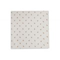 lange-gaze-de-coton-farm-small-70x70cm-lot-de-3 (3)