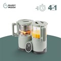nutribaby-glass-celadon-green-babymoov-418209_OG