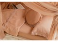 121vera-eyelet-bed-home-sienna-brown-nobodinoz-22-8435574920300_4