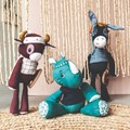 peluche-musicale- (3)