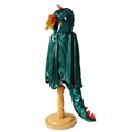 34754-deguisement-dino-foil