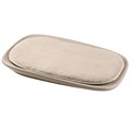 care-coussin-confort-en-eponge-pour-matelas-a-langer-taupe-nattou_OB