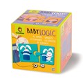 ludattica-5881868-puzzles-contraires-baby-logic (1)