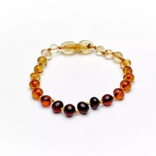 4176292-47dfa488e11d82