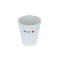 tasse-a-cafe-je-t-aime
