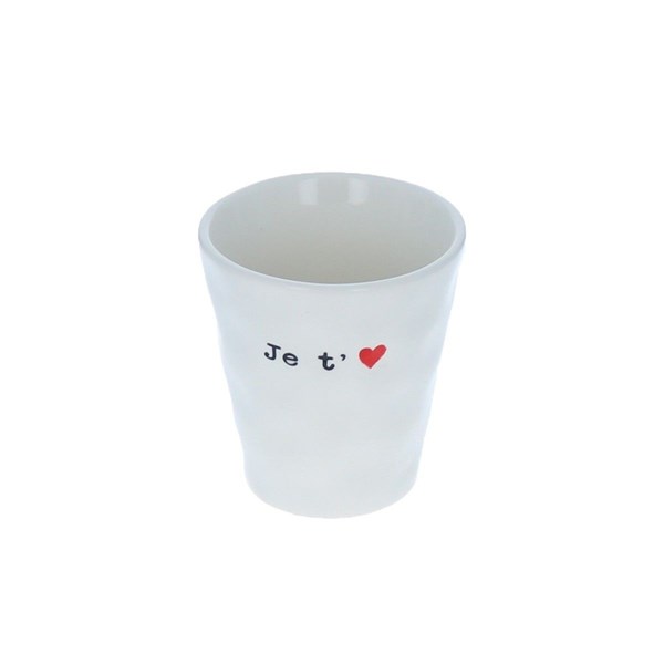 tasse-a-cafe-je-t-aime