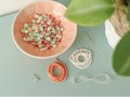 kit-diy-bijouterie-n16-mon-set-de-bracelets-perles-argent (2)
