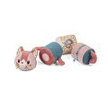 jeanne-rouleau-sonore-lilliputiens-432617_OB