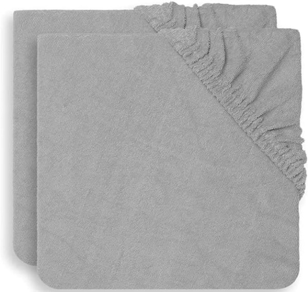 housse-matelas-langer-gris