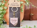 porte-cles-mamie-je-t-adore-a-l-infini (4)