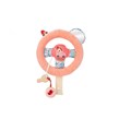stella-au-volant-lilliputiens-386503_OA (1)