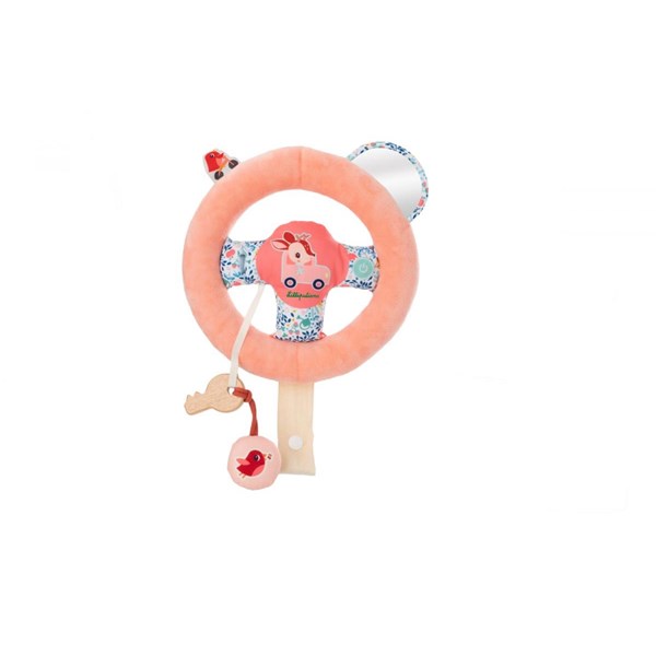 stella-au-volant-lilliputiens-386503_OA (1)