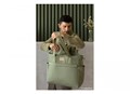baby-on-the-go-waterproof-changing-bag-olive-green-nobodinoz-6-8435574920119