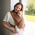 Porte-bebe_DUO_Confort_&_maintien_size_2_BEMINI_Moka (2)