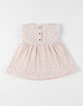 robe-jersey-pointelle-summer-flowers_1200_1200-2270678 (1)
