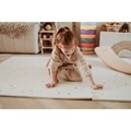 world-eevaa-play-go-429276_I