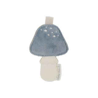 [29281501] Little Dutch Guirlande Décoration Forest Friends Champignon