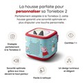 Houe-Tonies-Peppa-Pig-pour-Conteuse-Toniebox-2 (3)