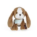 peluche-chien-tiramisu-13-cm (1)