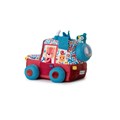 jack-voiture-dactivites-safari-lilliputiens-407641_OA