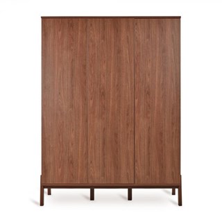 ashi-armoire-xl--chataignier-quax-383725_A
