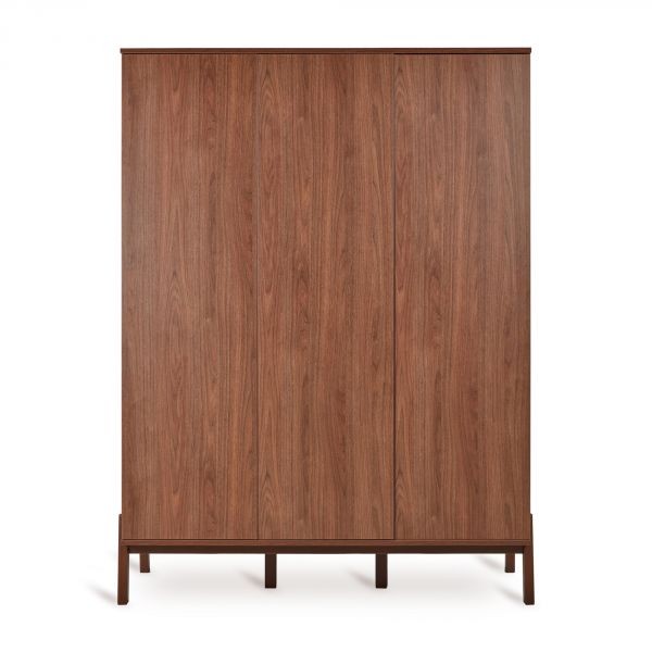 ashi-armoire-xl--chataignier-quax-383725_A