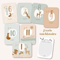 coffret-de-carte-naissance-edgar (4)