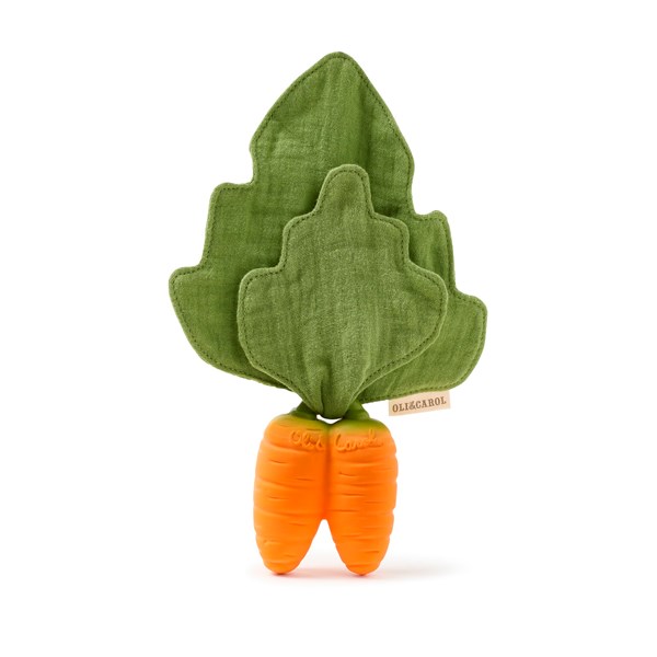 L-MINDOU-CARROT (1)