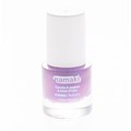 vernis-a-ongles-pelable-violet-paillete