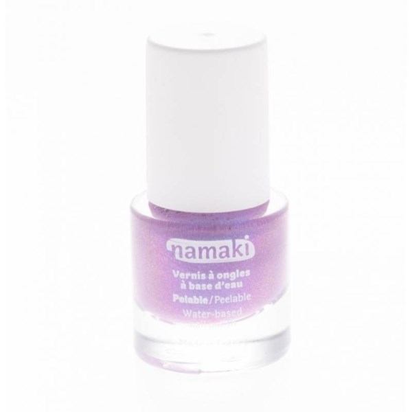 vernis-a-ongles-pelable-violet-paillete