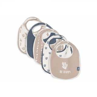 bavoir-funky-5pack-jollein-393482_A