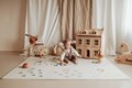 playandgo_puzzlemat_hor15