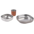 coffret-repas-inox--terracotta-beaba-403371_OB