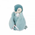 peluche-a-bisous-manchot-vert (3)