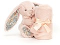 jellycat-doudou-blossom-blush-lapin-13x34x34cm-3