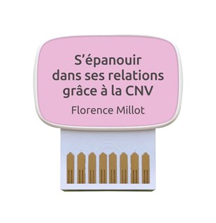 carte-de-coaching-les-fondamentaux-de-la-communication-non-violente-670846