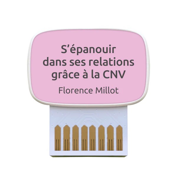 carte-de-coaching-les-fondamentaux-de-la-communication-non-violente-670846