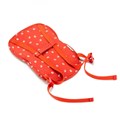 porte-bebe (2)