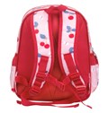 BPCHPI82-LR-3-Backpack-Cherries