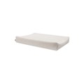 housse-matelas-a-langer-50x70cm-cloudy-rib--oatmeal-jollein_B
