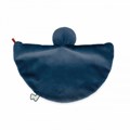 doudou-manchot-bleu (5)