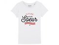 tshirt-fille-future-grande-soeur