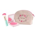 trousse-de-maquillage-fard-a-joues