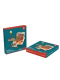 topbright-fruit-tree-number-trainer (4)