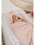 r-v-cape-de-bain-rosie_1200_1200-2672734