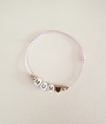 Bracelet MUM 1