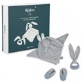 mon-premier-coffret-naissance-lapinoo-bleu (1)