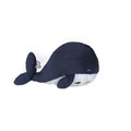 peluche baleine bouillote