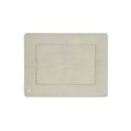 tapis-de-parc-80x100cm-basic-knit-oliveeen-jollein-378673_OA