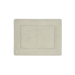 tapis-de-parc-80x100cm-basic-knit-oliveeen-jollein-378673_OA